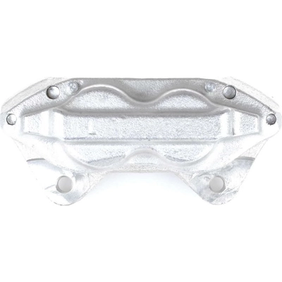 Front Left Rebuilt Caliper by POWER STOP - L2635 pa3