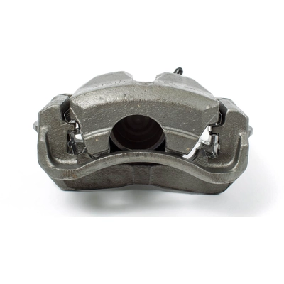 POWER STOP - L2702 - Autospecialty Stock Replacement Calipers pa1