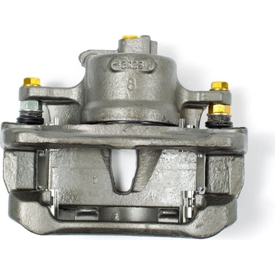 POWER STOP - L2702 - Autospecialty Stock Replacement Calipers pa3