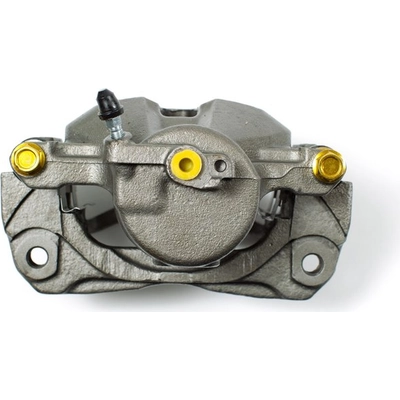 POWER STOP - L2702 - Autospecialty Stock Replacement Calipers pa4