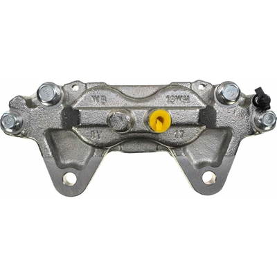 Front Left Rebuilt Caliper by POWER STOP - L2767 pa2