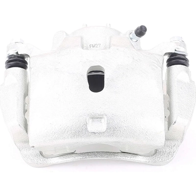 Front Left Rebuilt Caliper by POWER STOP - L2916 pa1