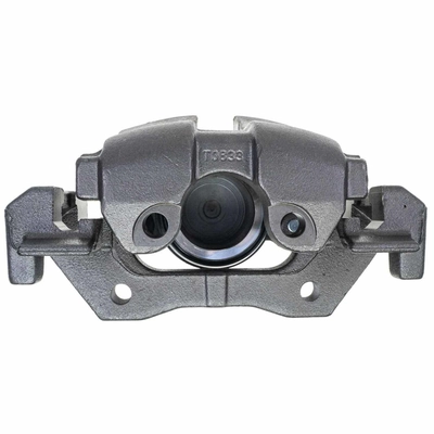 POWER STOP - L3116 - Front Driver Side Brake Caliper pa1