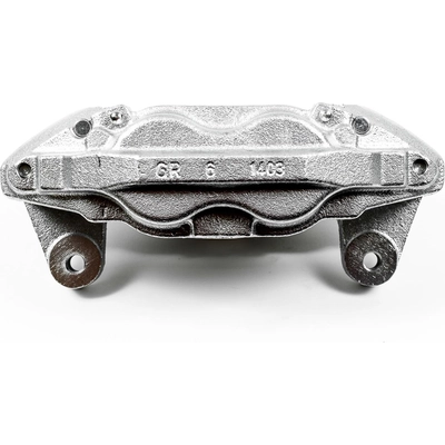 Front Left Rebuilt Caliper by POWER STOP - L3275 pa1