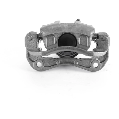 Front Left Rebuilt Caliper by POWER STOP - L3300 pa1