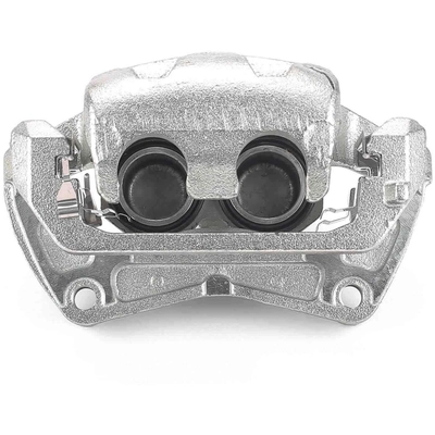 POWER STOP - L3310 - Front Driver Side Brake Caliper pa1