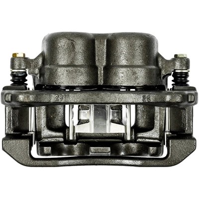 POWER STOP - L4607 - Autospecialty Stock Replacement Calipers pa2