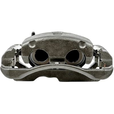 POWER STOP - L4729 - Rear Driver Side Brake Caliper pa1