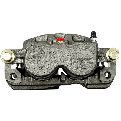 POWER STOP - L4729 - Rear Driver Side Brake Caliper pa2