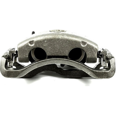 POWER STOP - L4731 - Front Driver Side Brake Caliper pa1