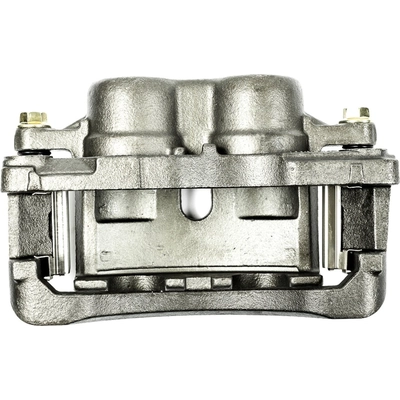 POWER STOP - L4731 - Front Driver Side Brake Caliper pa2