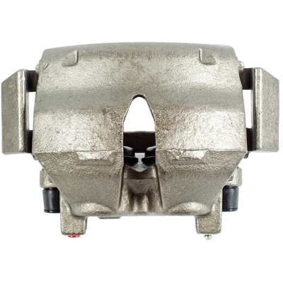 POWER STOP - L4829 - Brake Caliper pa4