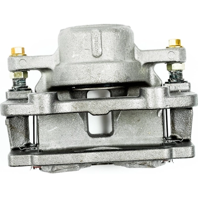 Front Left Rebuilt Caliper by POWER STOP - L4969 pa6