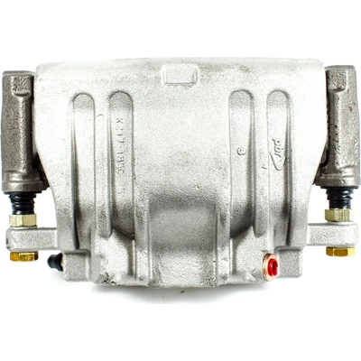 POWER STOP - L5016A - Front Left Rebuilt Caliper pa2