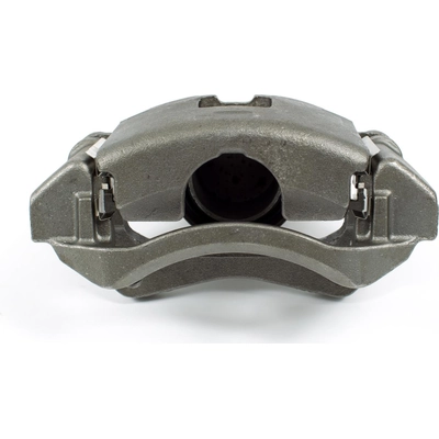 Front Left Rebuilt Caliper by POWER STOP - L5034 pa1