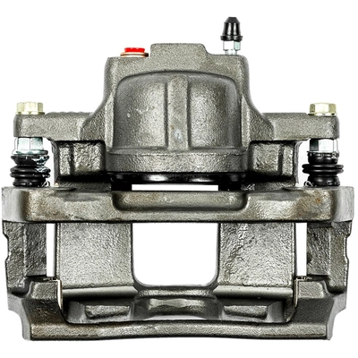 POWER STOP - L5045 - Brake Caliper pa2