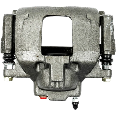 POWER STOP - L5045 - Brake Caliper pa4
