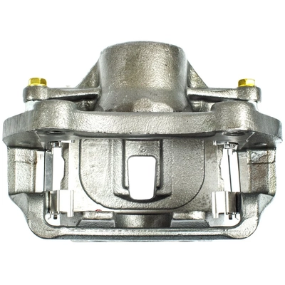 POWER STOP - L5274 - Front Driver Side Brake Caliper pa1