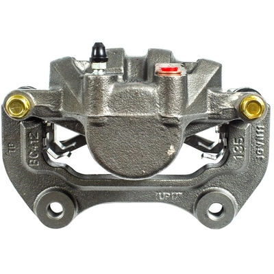POWER STOP - L5274 - Front Driver Side Brake Caliper pa2