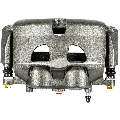 POWER STOP - L5405 - Brake Caliper pa4