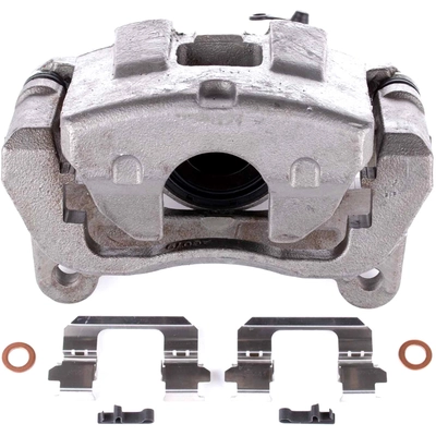 POWER STOP - L5528 - Brake Caliper pa1