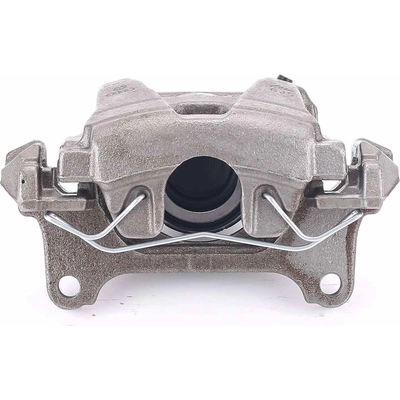 Front Left Rebuilt Caliper by POWER STOP - L6156 pa1