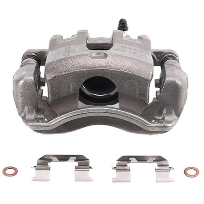 POWER STOP - L6794 - Autospecialty Stock Replacement Calipers pa1