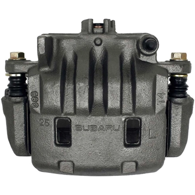 POWER STOP - L7084 - Autospecialty Stock Replacement Calipers pa1