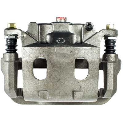 POWER STOP - L7100 - Brake Caliper pa4