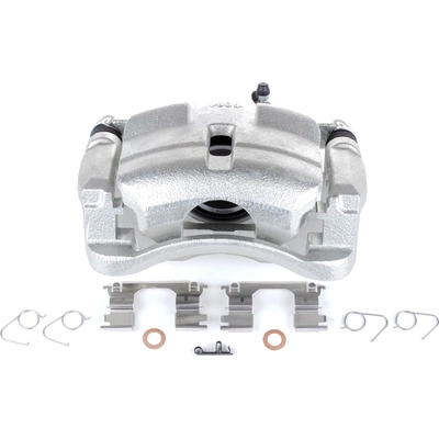 POWER STOP - L7148 - Front Driver Side Brake Caliper pa1