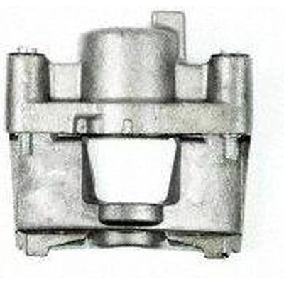 Front Left Rebuilt Caliper by POWER STOP - L4600 pa2
