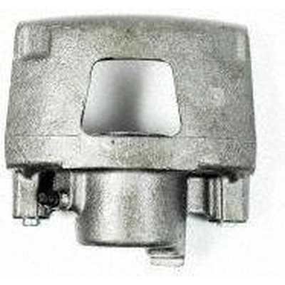 Front Left Rebuilt Caliper by POWER STOP - L4600 pa3