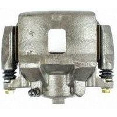 Front Left Rebuilt Caliper by POWER STOP - L4880 pa5