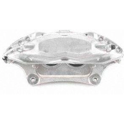 Front Left Rebuilt Caliper by POWER STOP - L5129 pa1