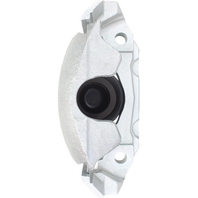Front Left Rebuilt Caliper by QUALITY-BUILT - BC154361 pa2