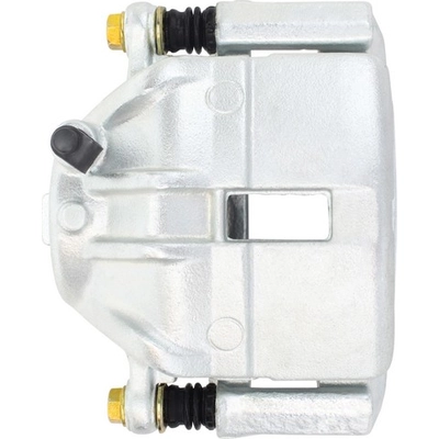Front Left Rebuilt Caliper by QUALITY-BUILT - BC154382 pa2