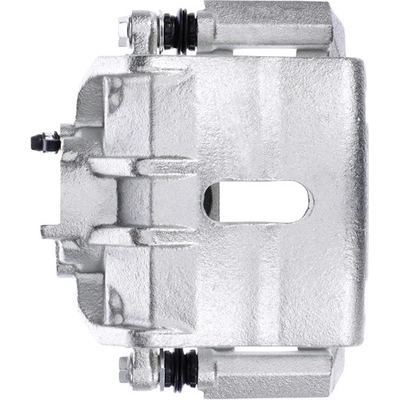 Front Left Rebuilt Caliper by QUALITY-BUILT - BC154788 pa2