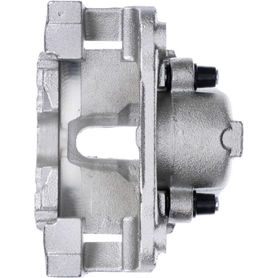 Front Left Rebuilt Caliper by QUALITY-BUILT - BC154808 pa2
