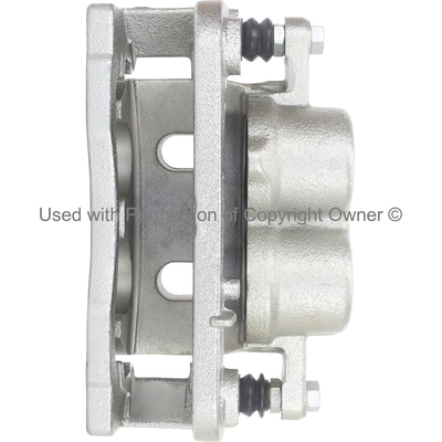 Front Left Rebuilt Caliper by QUALITY-BUILT - BC154919 pa2