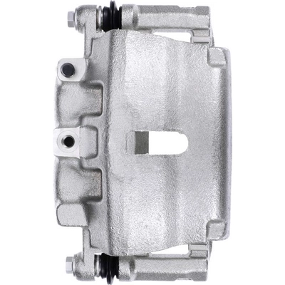 Front Left Rebuilt Caliper by QUALITY-BUILT - BC155004A pa2