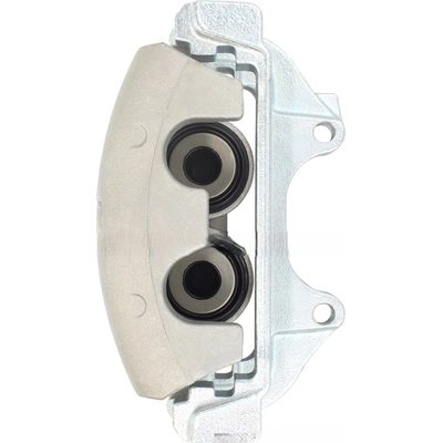 Front Left Rebuilt Caliper by QUALITY-BUILT - BC155017A pa7
