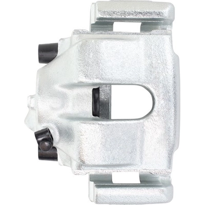 Front Left Rebuilt Caliper by QUALITY-BUILT - BC181619A pa2