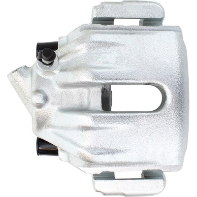 Front Left Rebuilt Caliper by QUALITY-BUILT - BC181732 pa2