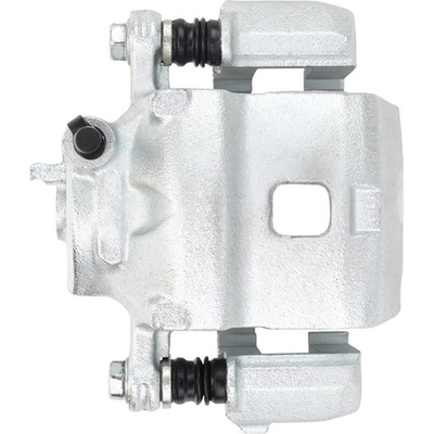Front Left Rebuilt Caliper by QUALITY-BUILT - BC181792 pa2
