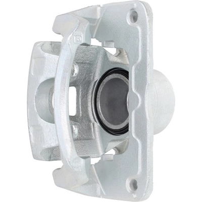 Front Left Rebuilt Caliper by QUALITY-BUILT - BC181974 pa1