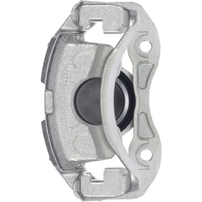 Front Left Rebuilt Caliper by QUALITY-BUILT - BC182618 pa2