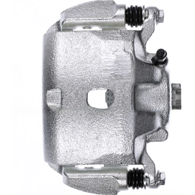 QUALITY-BUILT - BC182917 - Front Left Rebuilt Caliper pa9