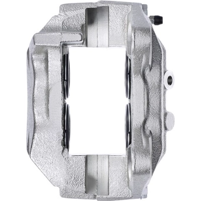 Front Left Rebuilt Caliper by QUALITY-BUILT - BC2830 pa2