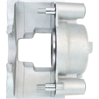 Front Left Rebuilt Caliper by QUALITY-BUILT - BC5348 pa2