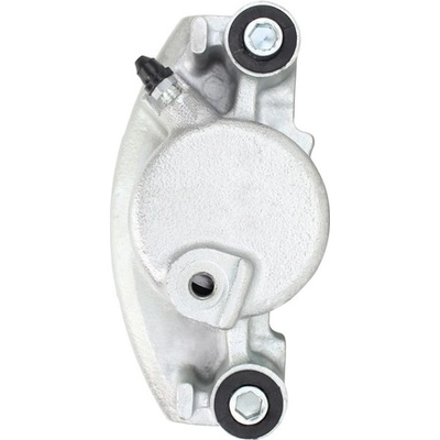 Front Left Rebuilt Caliper by QUALITY-BUILT - BC5601 pa2
